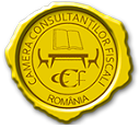 Logo CCFR